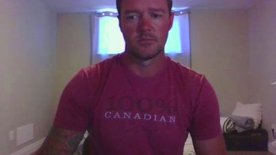 Treedoc88 from Canada