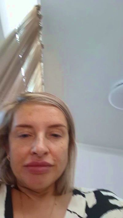 Trish_smile from France