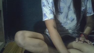 Ts_cum4u69 from Philippines