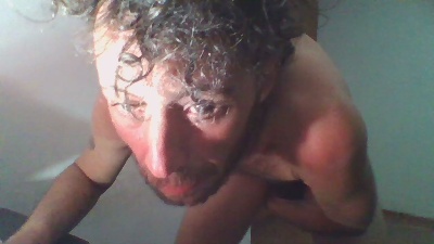 TurrixHotFiree from Argentina