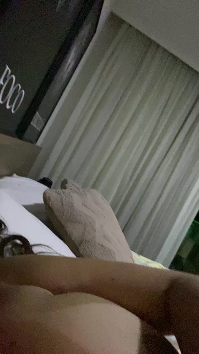 Valen6625 from Brazil