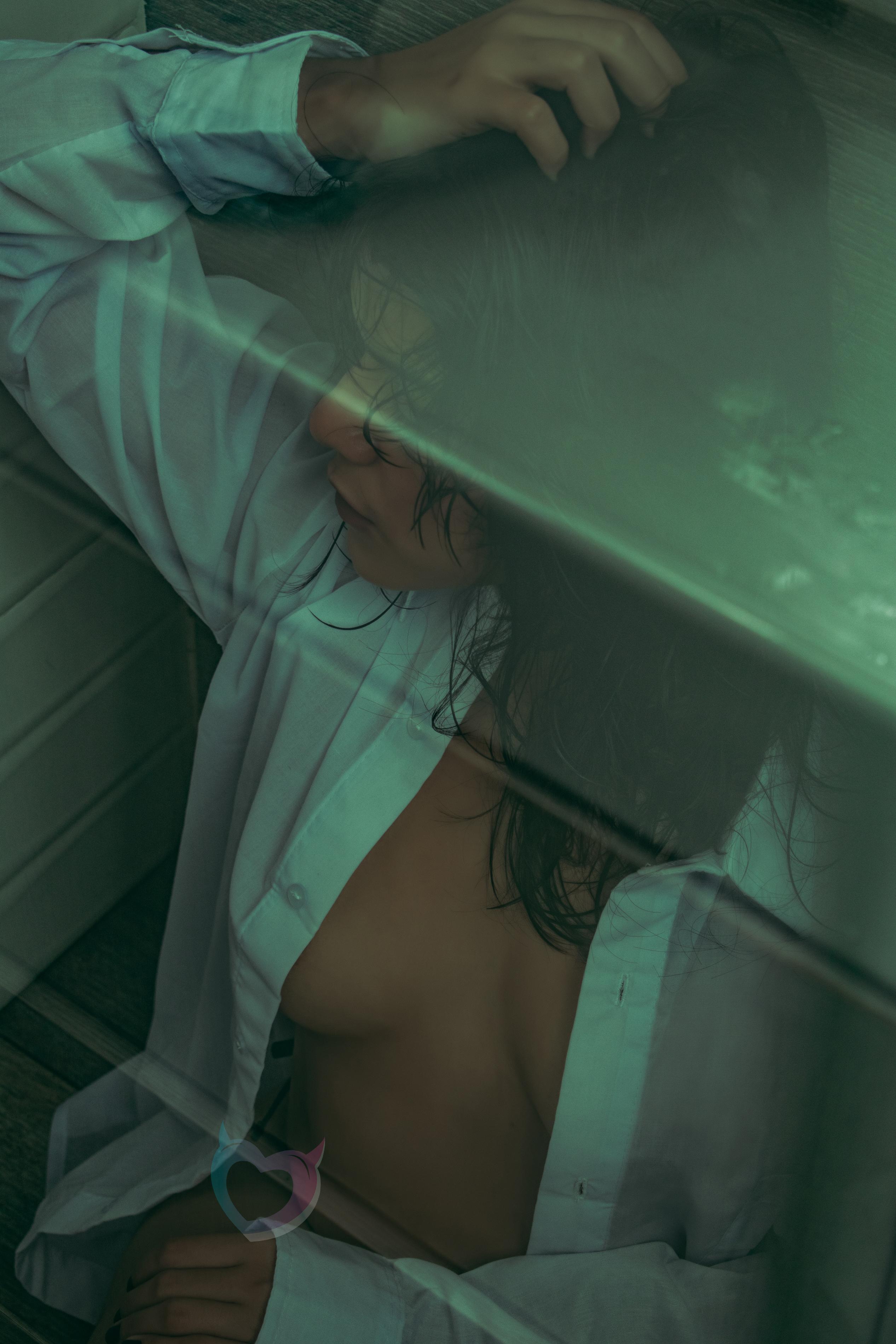 ValerieKay Profile Image