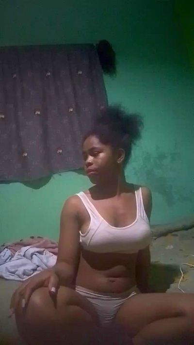 Valisoa2 from Madagascar