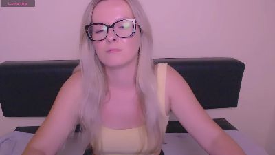 VanillaX_ from United States