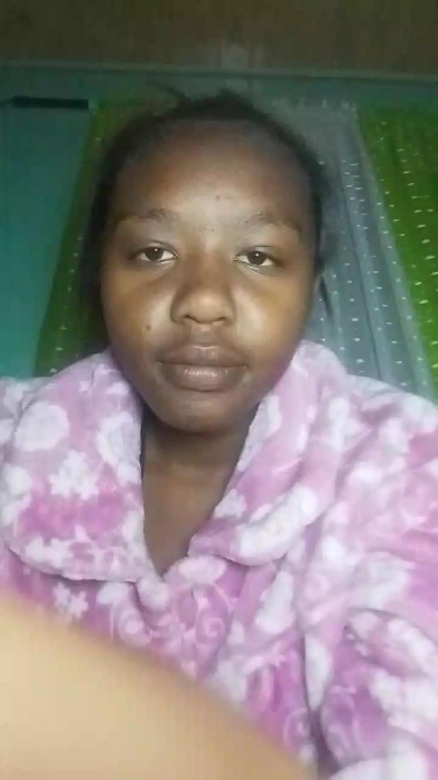 Vannyah2 from Madagascar