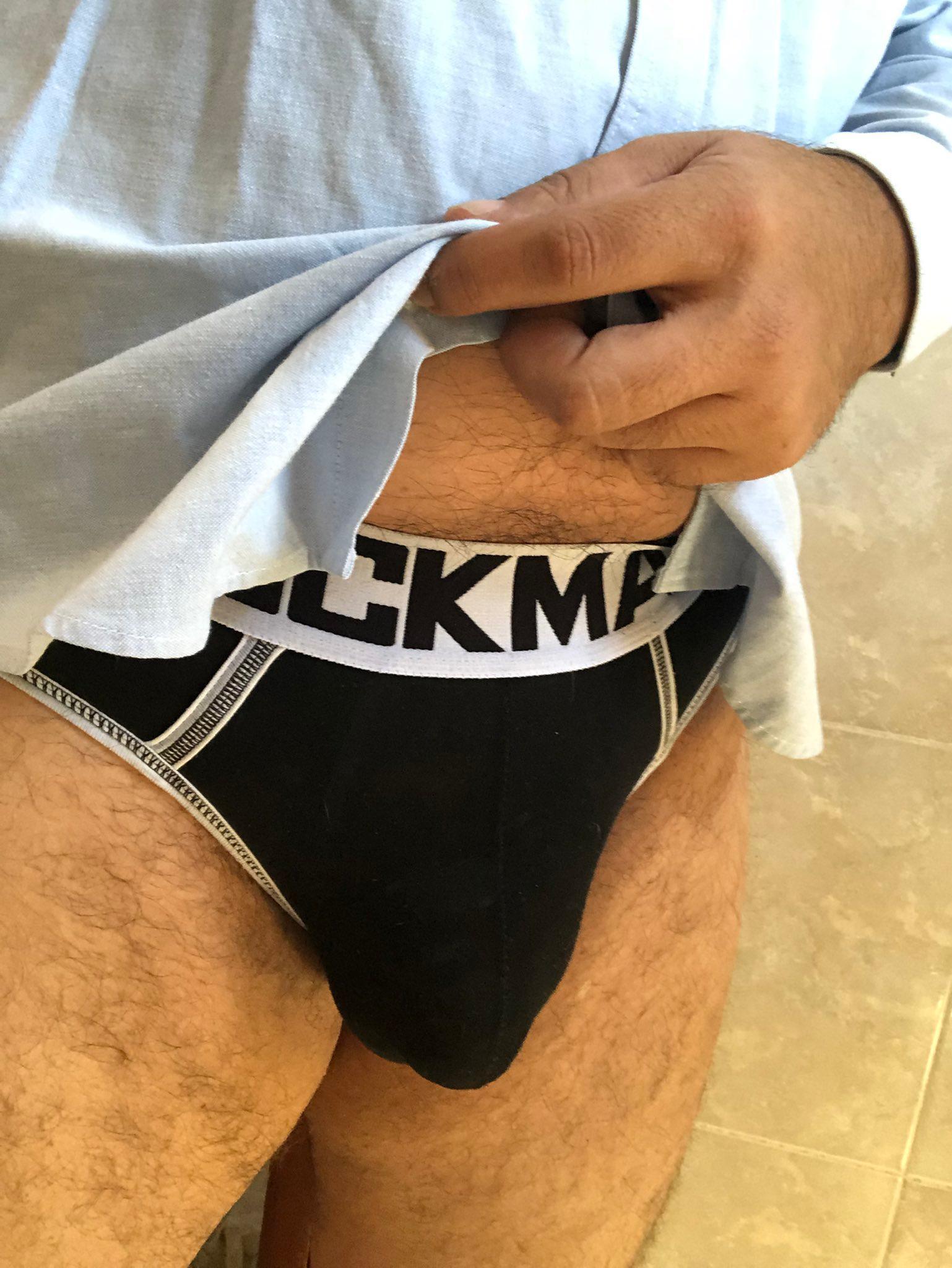VerneGdl from Mexico