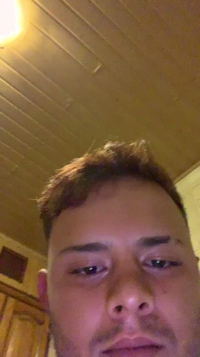 Vic69aaaa from Spain