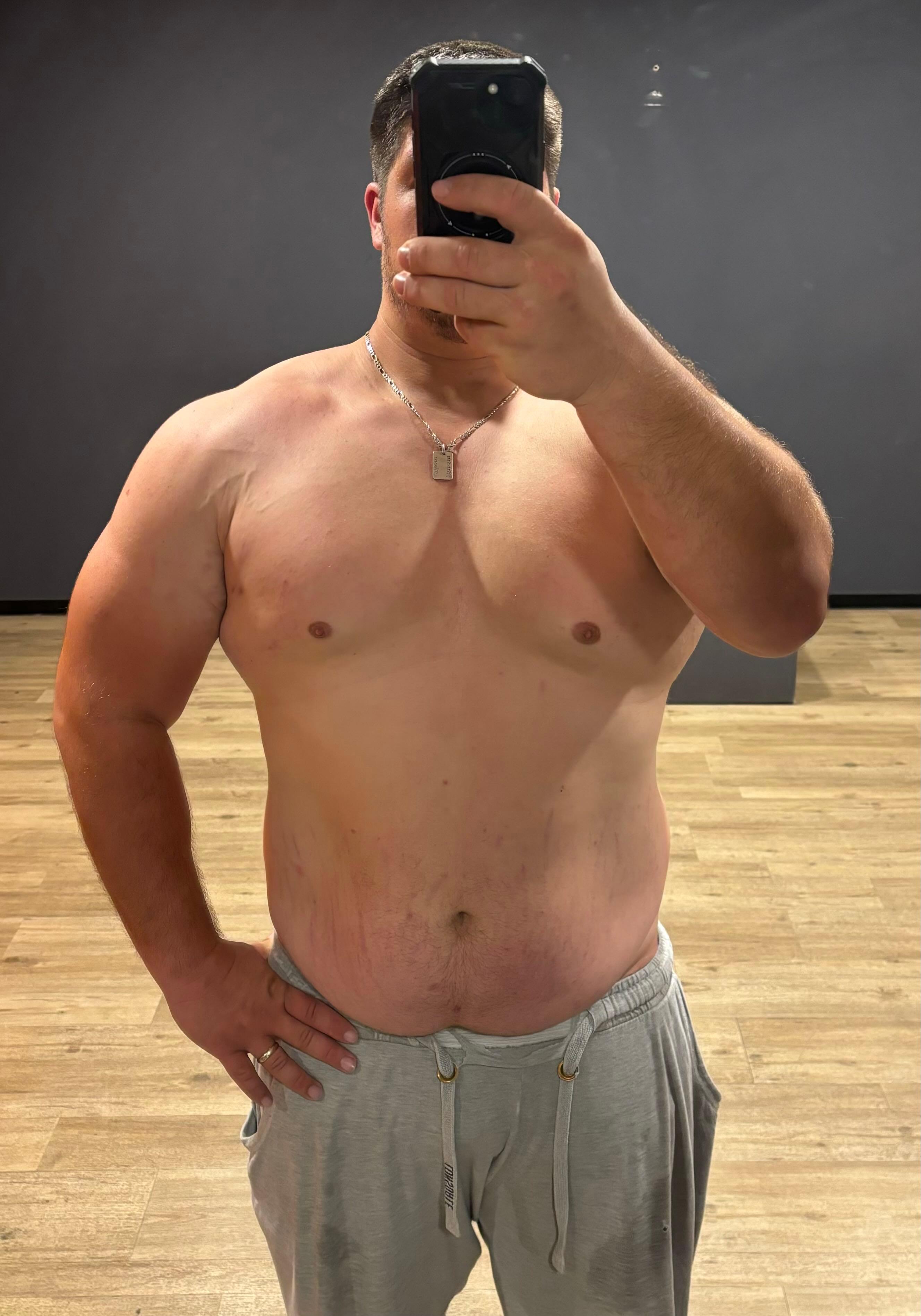 Virilbull Profile Image