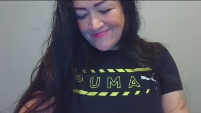 WILDTITSXX4U from Canada