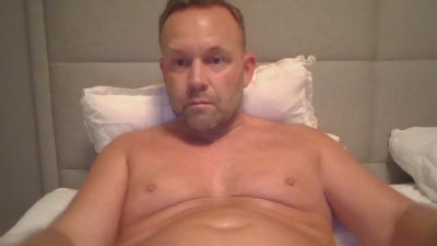 Wankdickwank from Denmark
