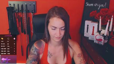 Warren__Jane from United Kingdom