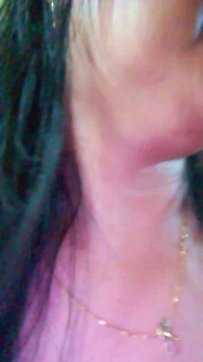 WildLady from Philippines
