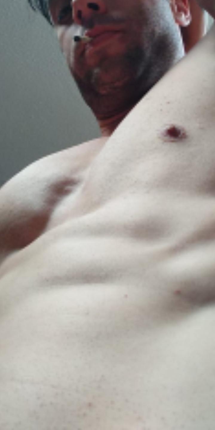 Wilks Profile Image