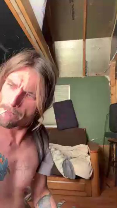 YahwehLucifer12 from United States
