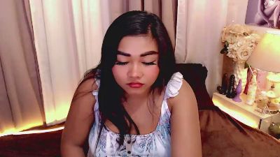 Yammyte_08 from Philippines