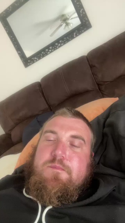 Yearight181 from United States