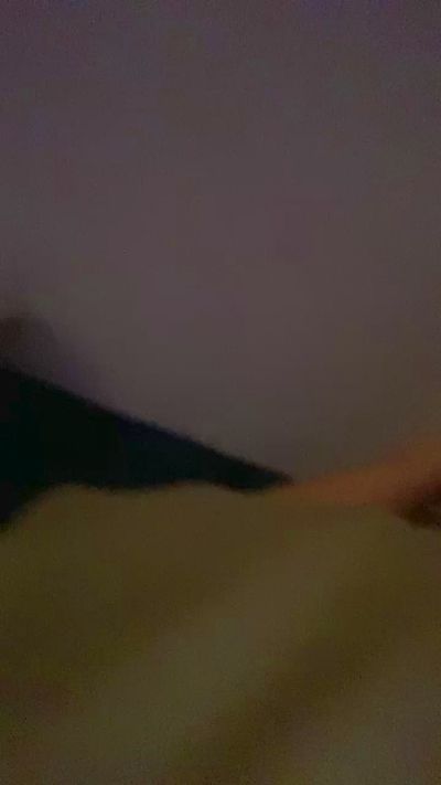 YoungcoupleAny1 from United Kingdom
