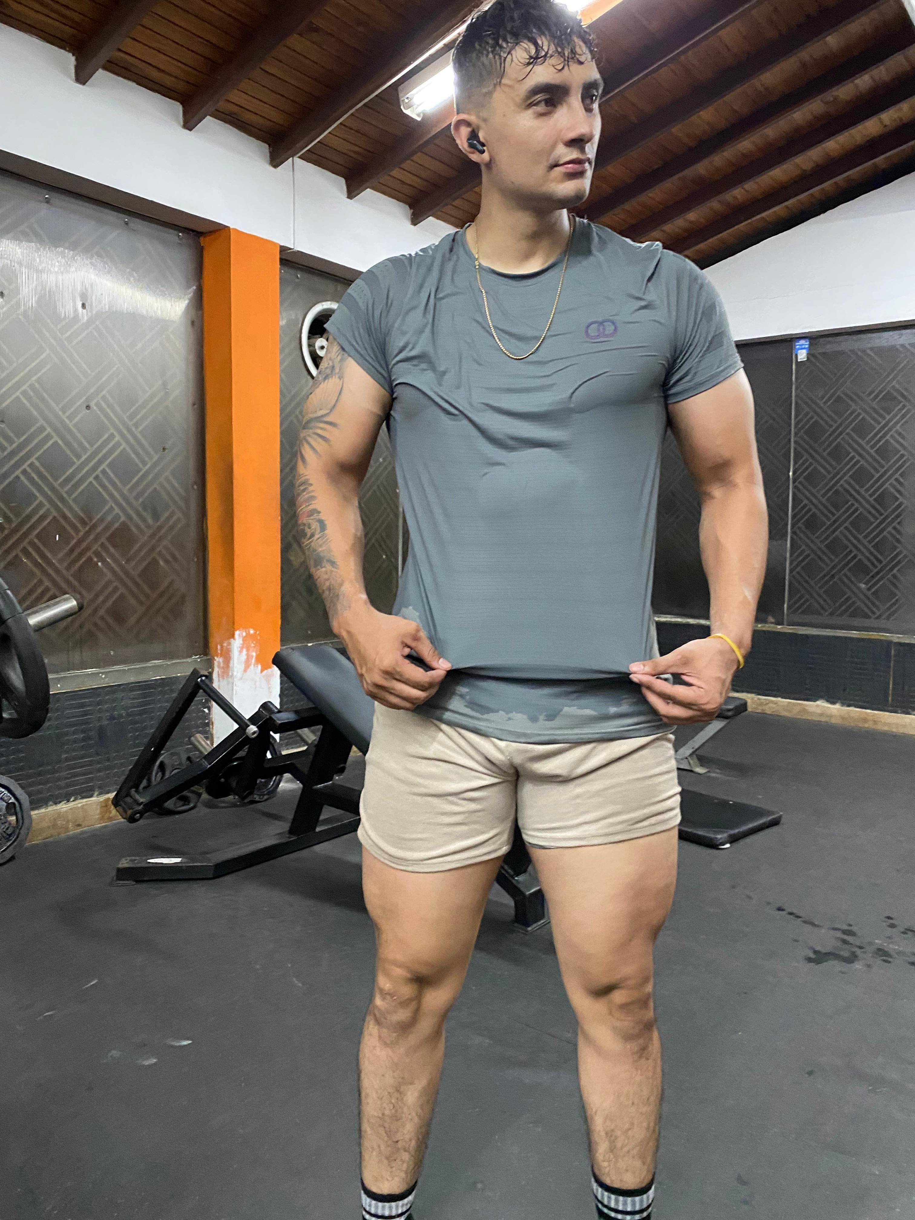 Zane_Harris Profile Image