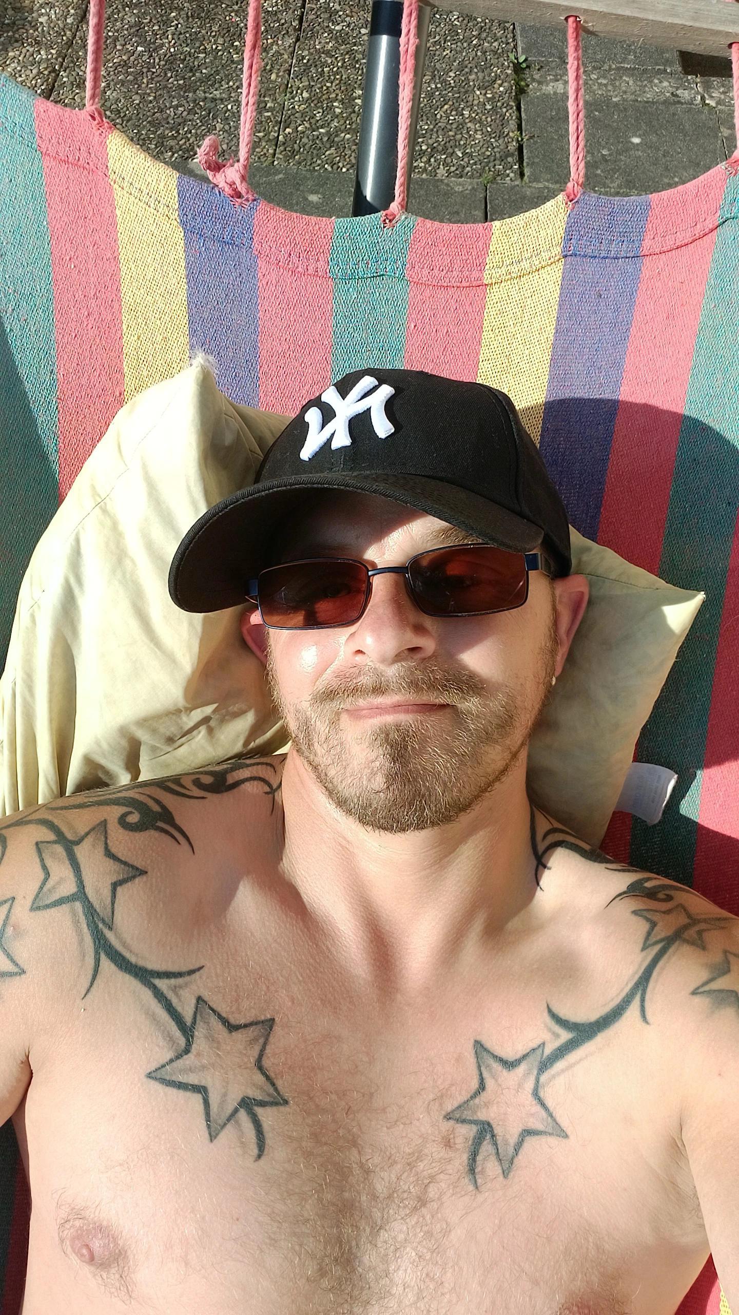 Zippi38 Profile Image