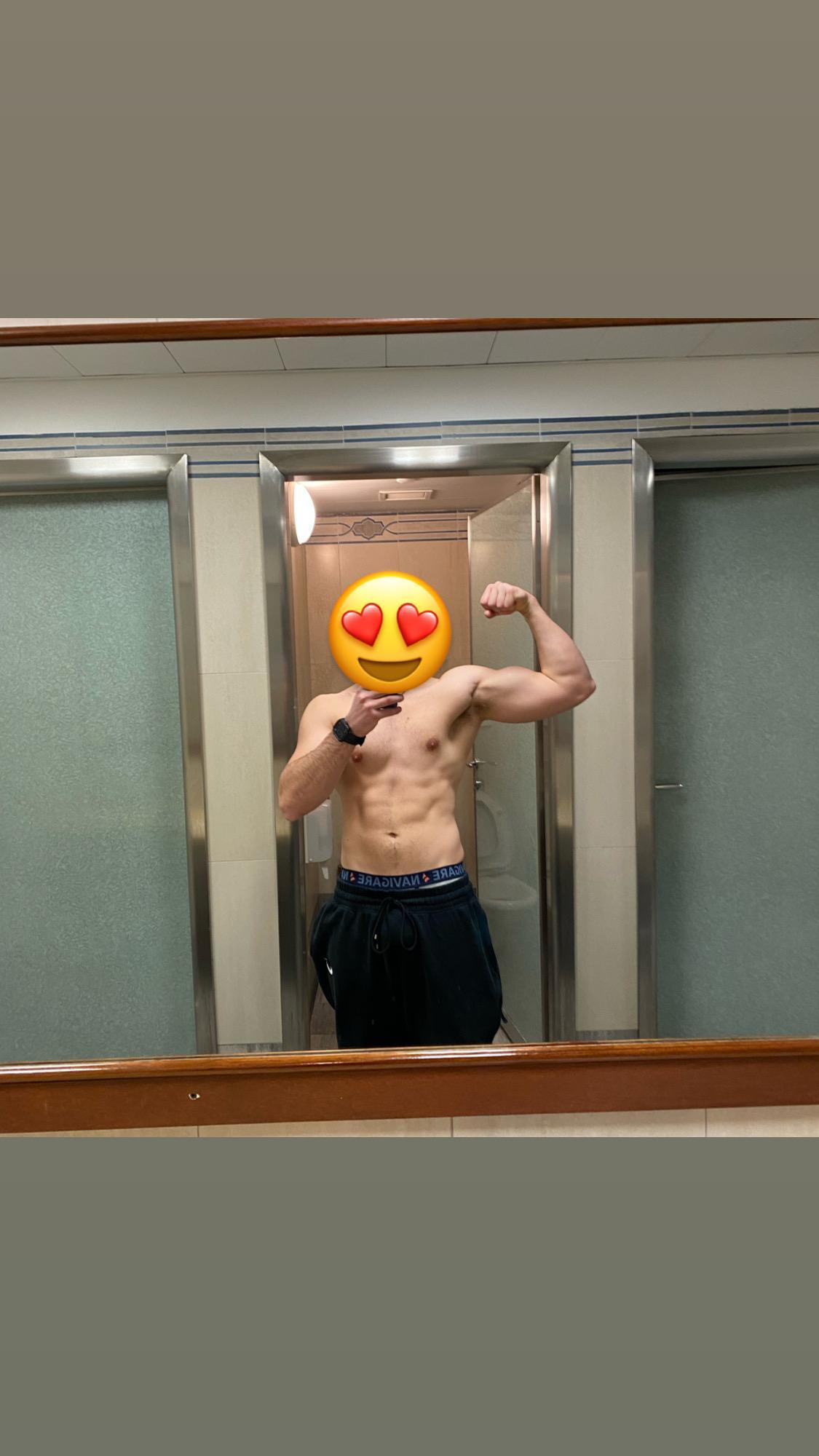 Zolanxx Profile Image