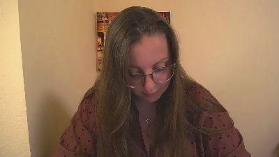 _Annabelle_Lee from Ukraine