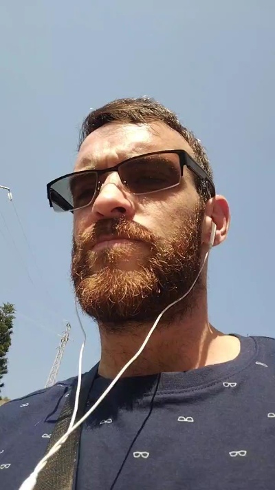 _NakedChef_ from Spain