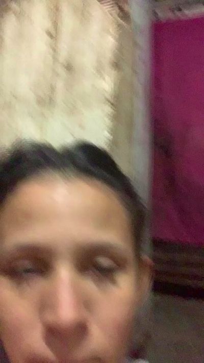 _Natysapeka from Brazil