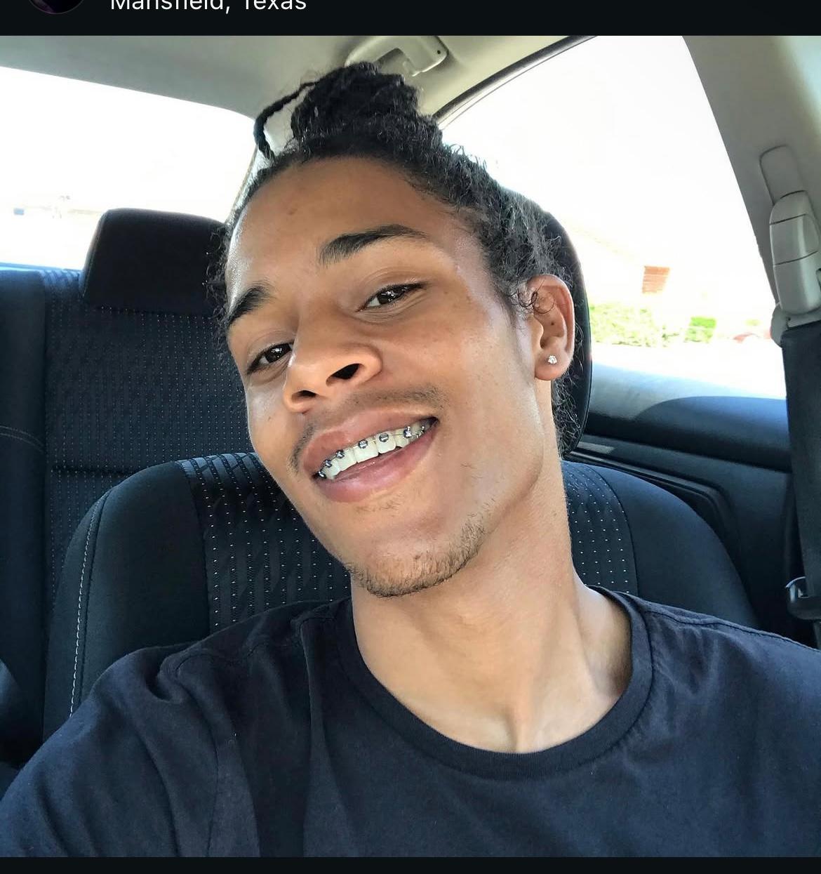 _Slim7 from United States