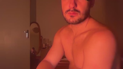 aaronsouthfr from France