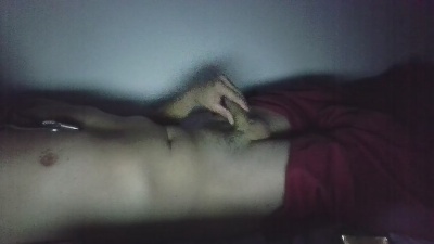 adysex_fun from Germany