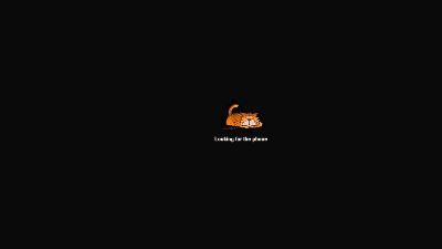 agus69sexy from Argentina