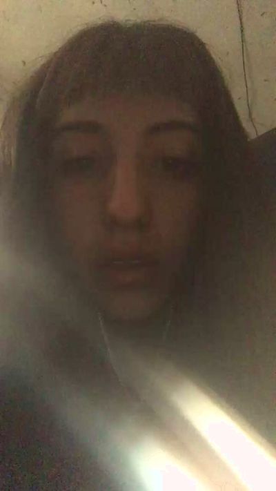 agusaguss from Argentina