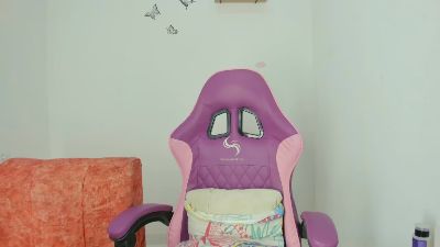 aitana_cortes from United States