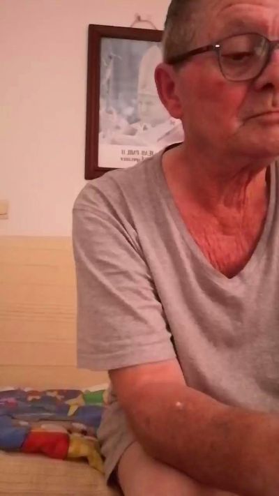 alain250 from Réunion