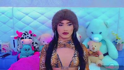 alanna_dolls from United States