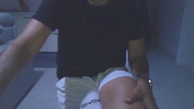 albealbe37 from Italy