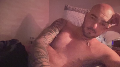 alessandromori9 from Italy