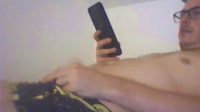 alexandre878 from France
