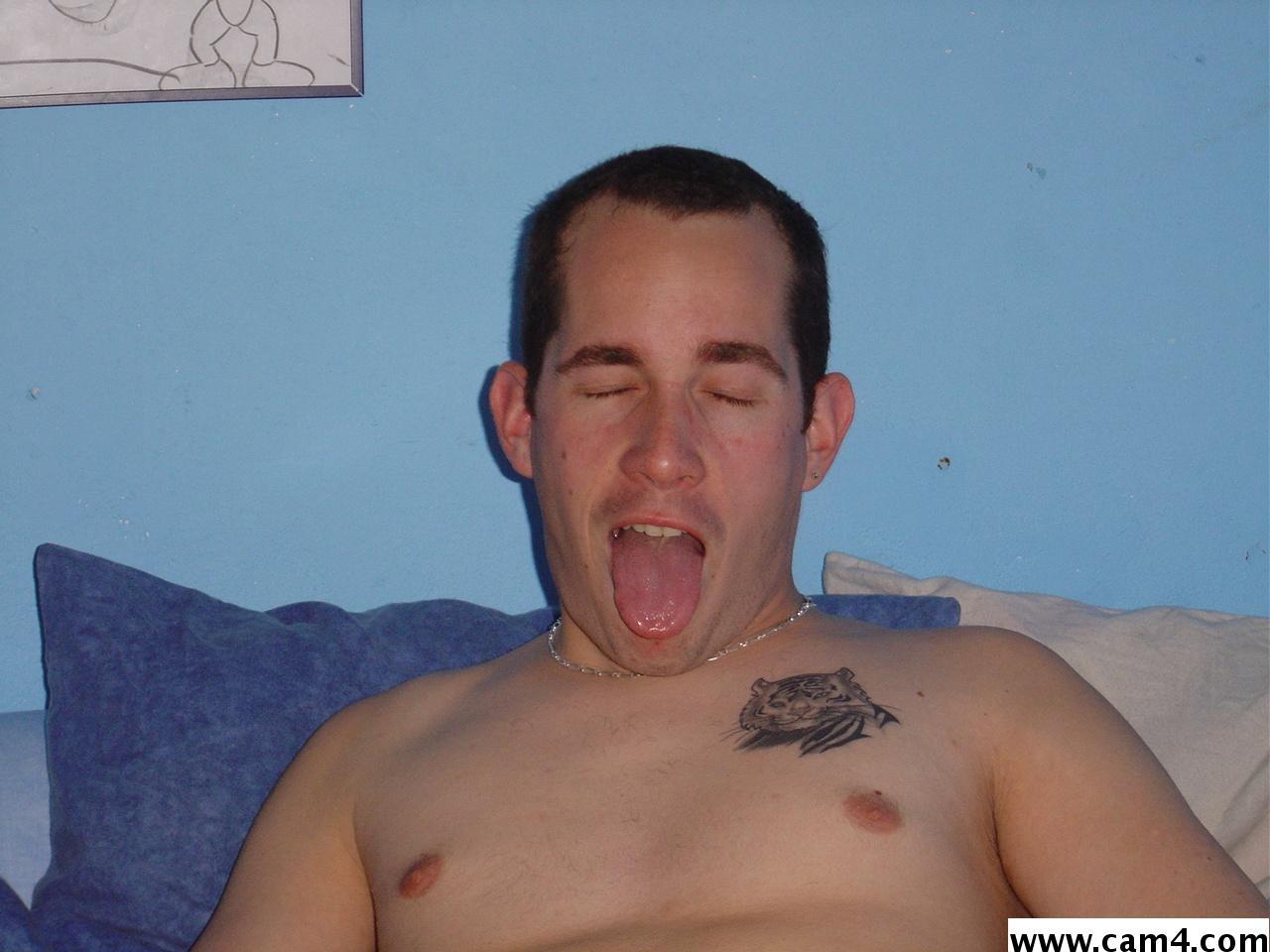 alexdes3 from France