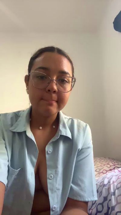 alice__hot1 from Colombia