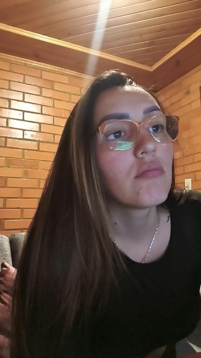 aliz21 from Colombia