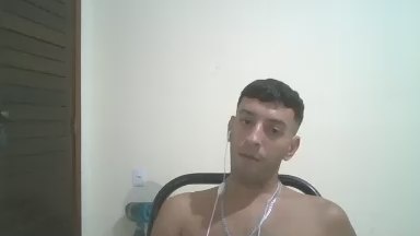 alpalo42023 from Brazil