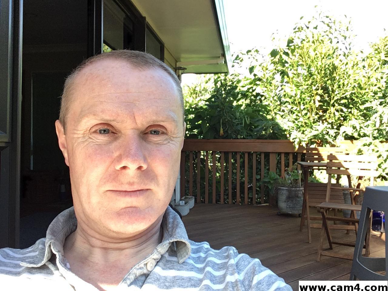 altcourse1 from United Kingdom