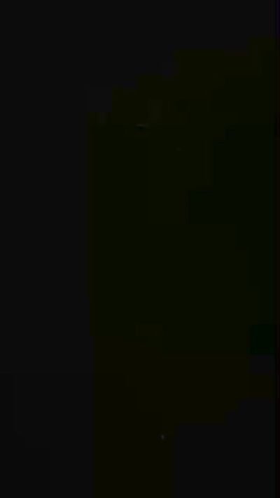 aman307_xxx from Ireland