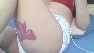 amanda20cm1 from Brazil