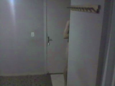 ander2210 from Portugal