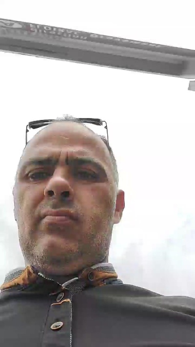angevil2020 from France