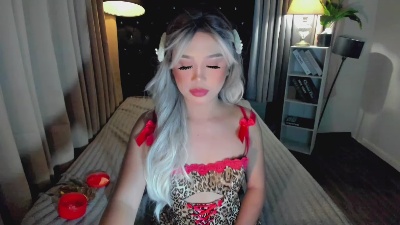 annesuck from Philippines