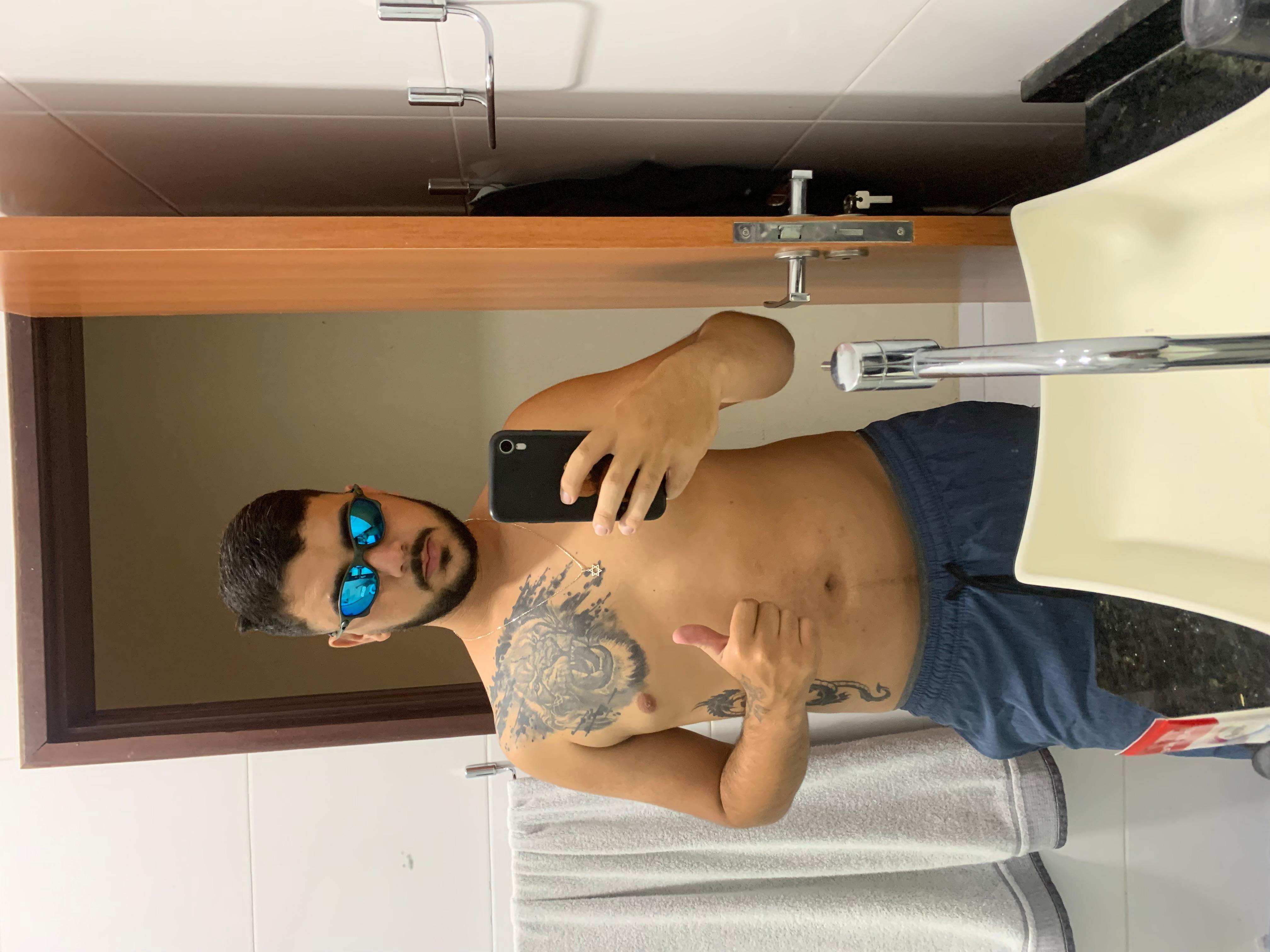 antonig41 from Brazil