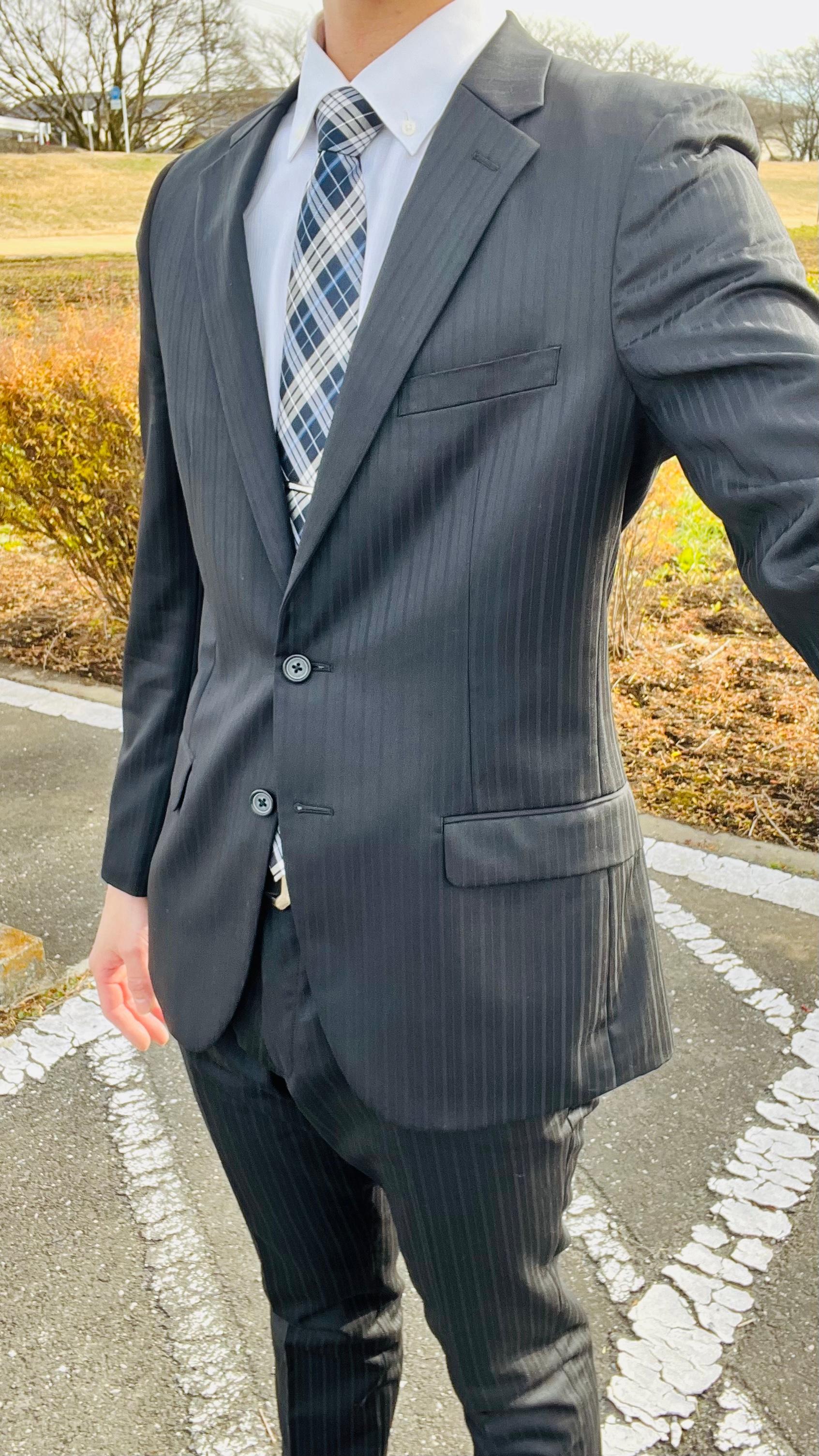 aoygoz189 from Japan